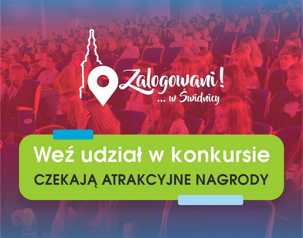 Świdnica: Rekrutacja już trwa