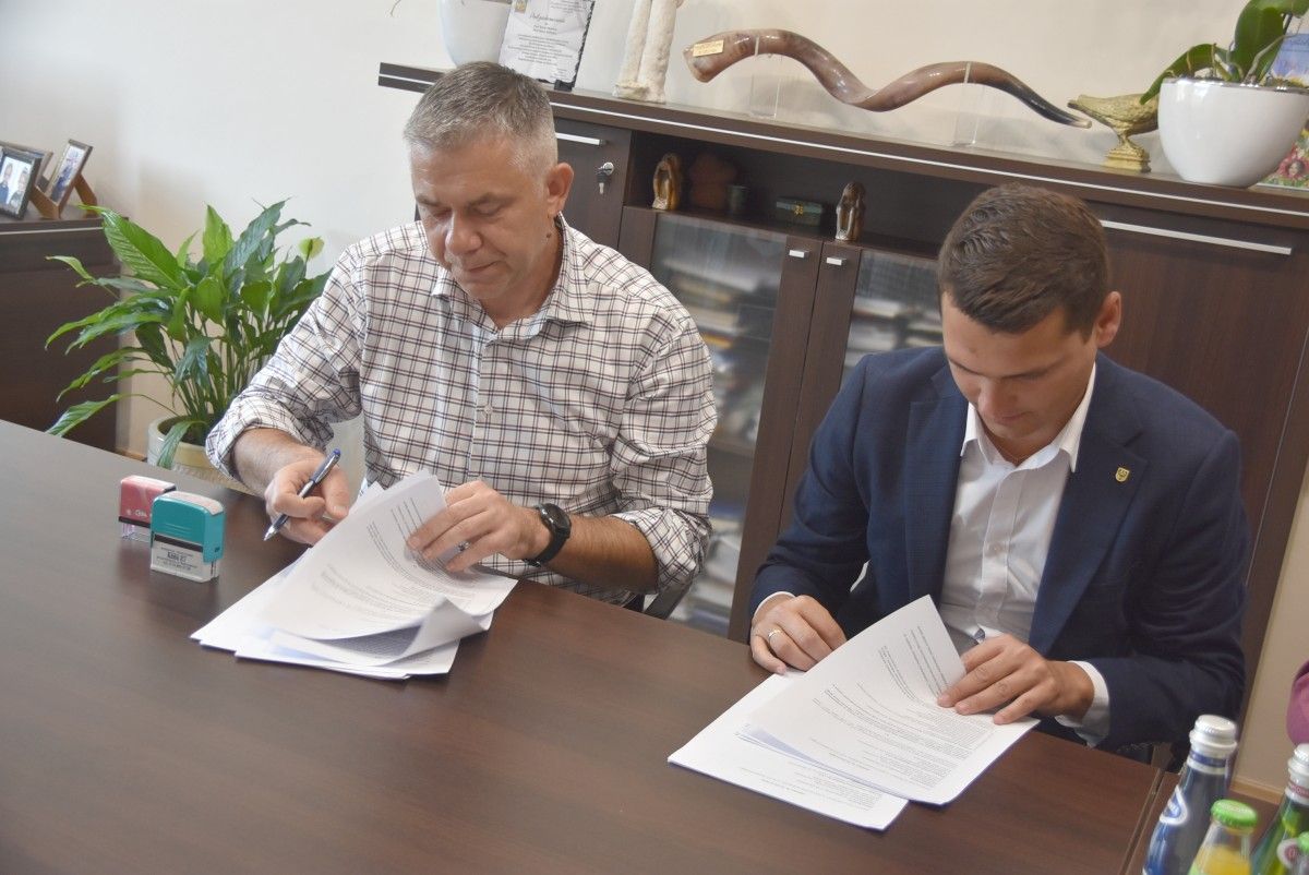 Gmina Świdnica: Nowe drogi dojazdowe