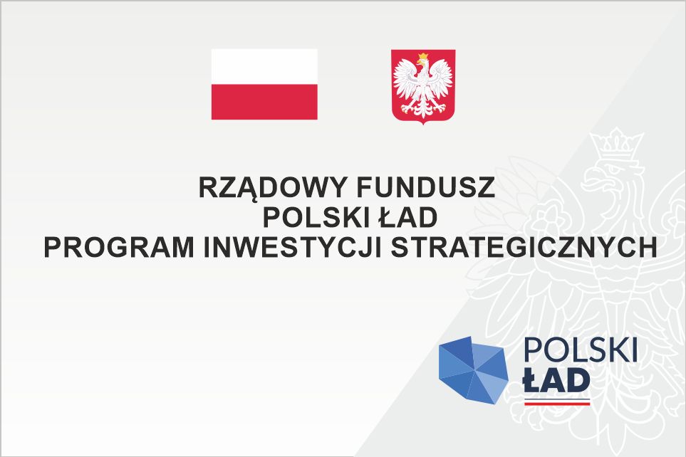 Świebodzice: Dwa miliony na parki