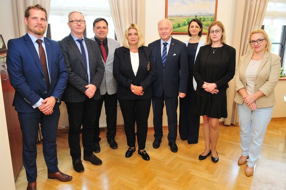 Świdnica: Cyfrowa przyszłość
