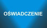 Strzegom: Sprawcy profanacji zatrzymani