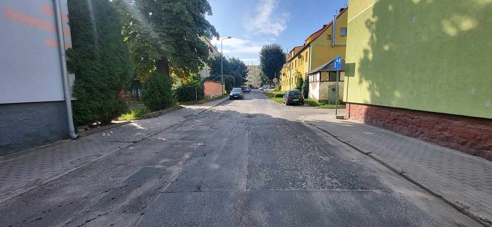 Gmina Jaworzyna Śląska: Gmina skorzysta