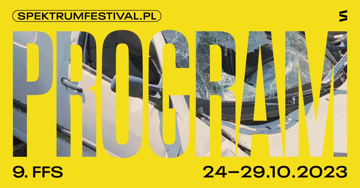 Świdnica: Pełny program Festiwalu