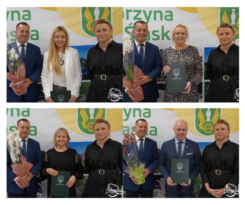 Jaworzyna Śląska: Zawód z powołaniem