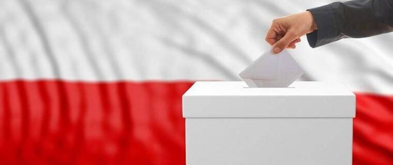 Jaworzyna Śląska: Jaworzyna poparła PiS