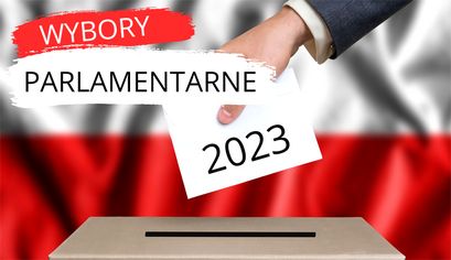 Gmina Żarów: PiS wygrało w Żarowie