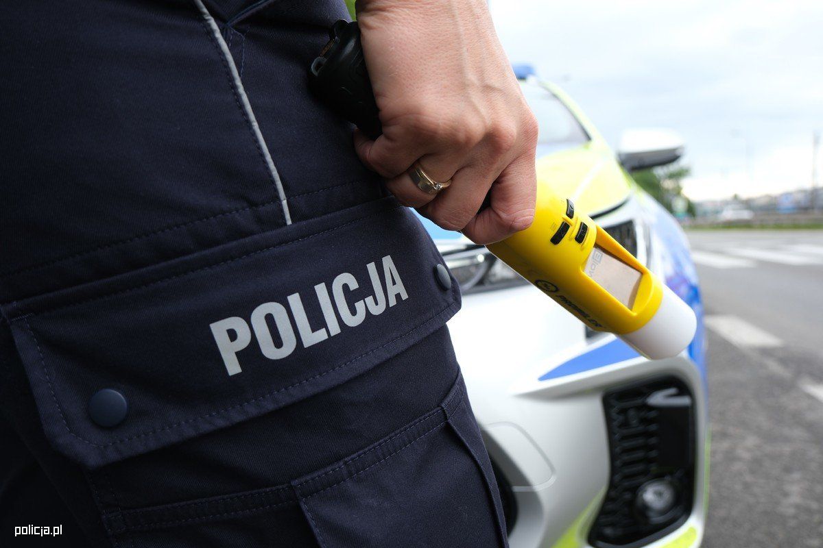 Świdnica: Skrajna nieodpowiedzialność