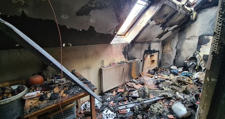 Pastuchów: Kiermasz słodkości