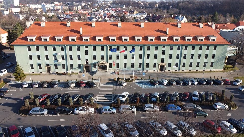Świdnica: 20 milionów na termomodernizację