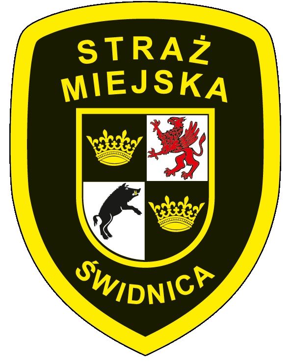 Świdnica: Reagują na zgłoszenia