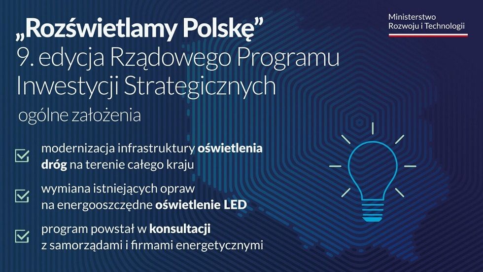 Gmina Strzegom: Dostali dużą kasę