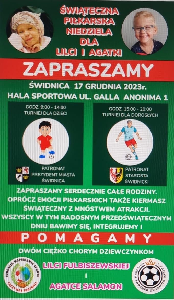 Świdnica: Gorąca niedziela