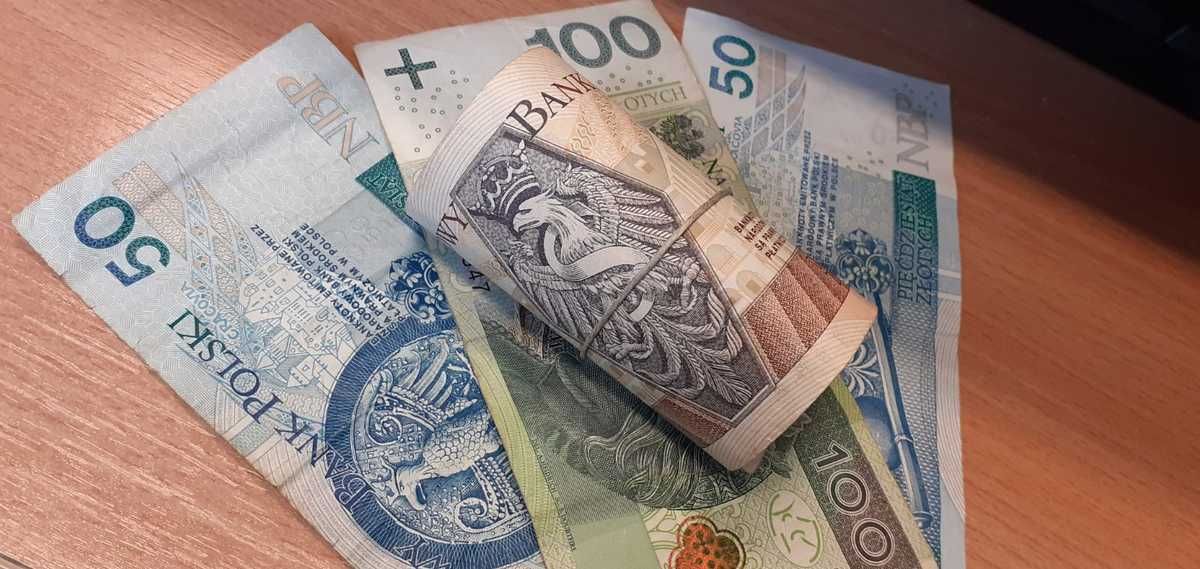 Świebodzice: Oszustwo zamiast miłości