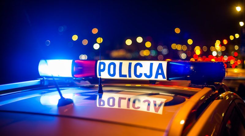 Świdnica: Marzyła o Sylwestrze w górach