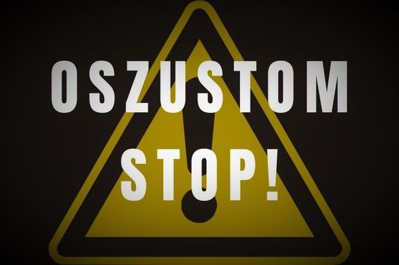 Strzegom: Zaliczka przepadła