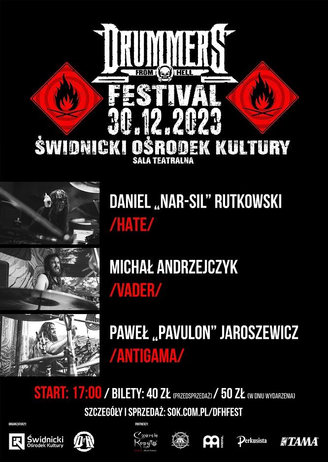 Świdnica: Muzyczna sobota