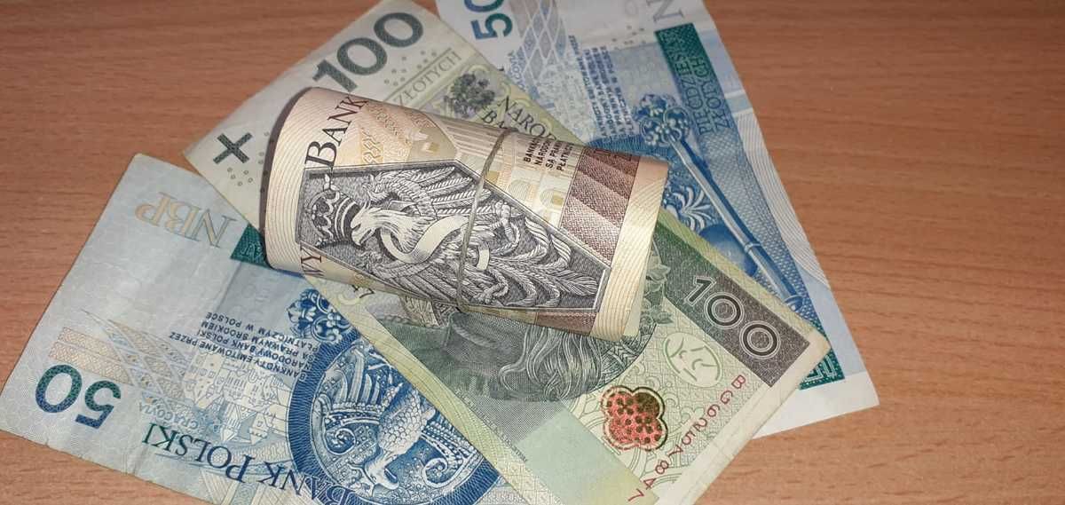 powiat świdnicki: Oszukana na 50 tysięcy