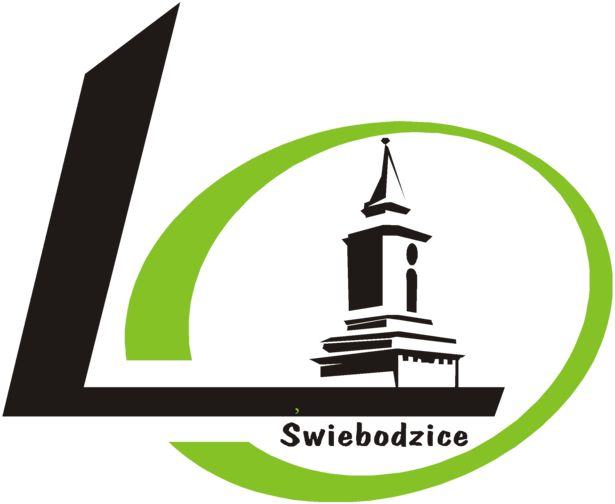 Świebodzice: Świebodzickie LO z awansem