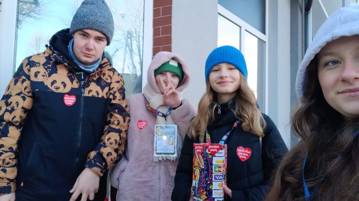 Jaworzyna Śląska: Jaworzyna z rekordem