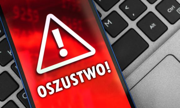 Świdnica: To nie była synowa