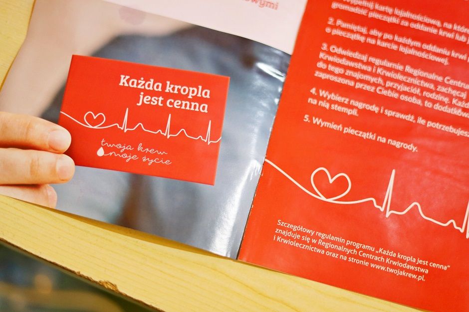 Żarów: Pierwsza zbiórka w tym roku