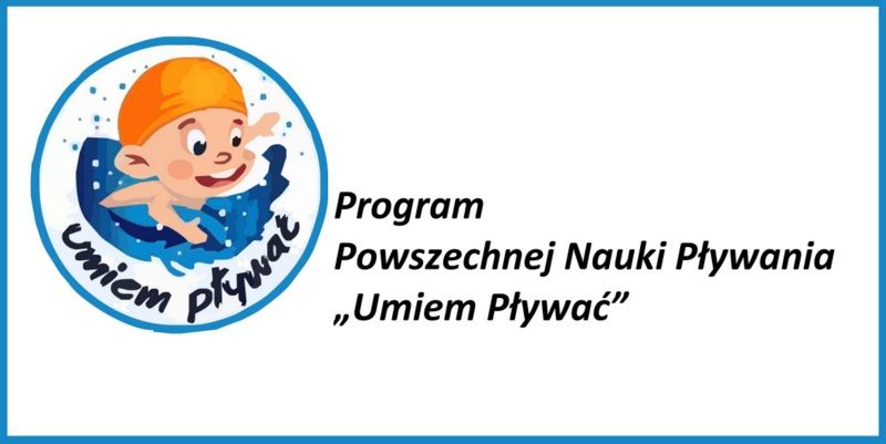 Gmina Dobromierz: Będą uczyć się pływać