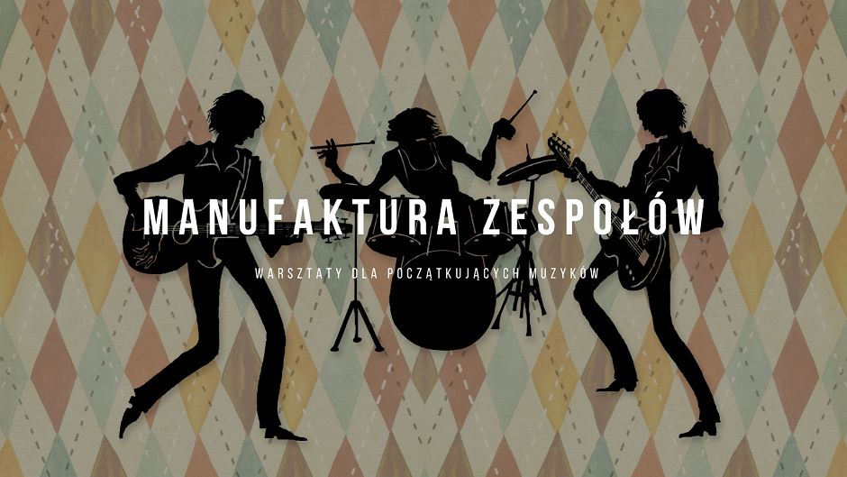 Świdnica: ŚOK zaprasza początkujących muzyków