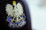 Świdnica: Zatrzymanie przed służbą