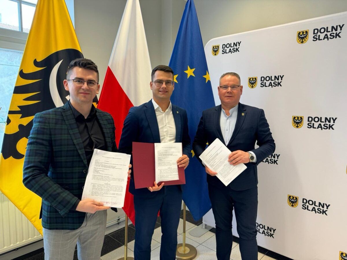 Śmiałowice: Kanalizacja w Śmiałowicach