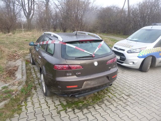 Świdnica: Zawsze coś się dzieje