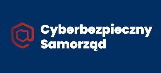 Świebodzice: Cyberbezpieczny samorząd
