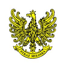 Świdnica: Jest telefon, jest reakcja