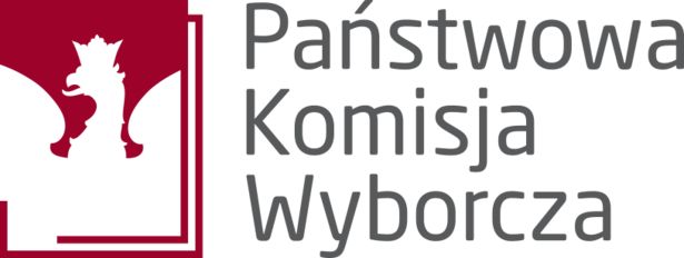 Świebodzice: Druga tura w Świebodzicach