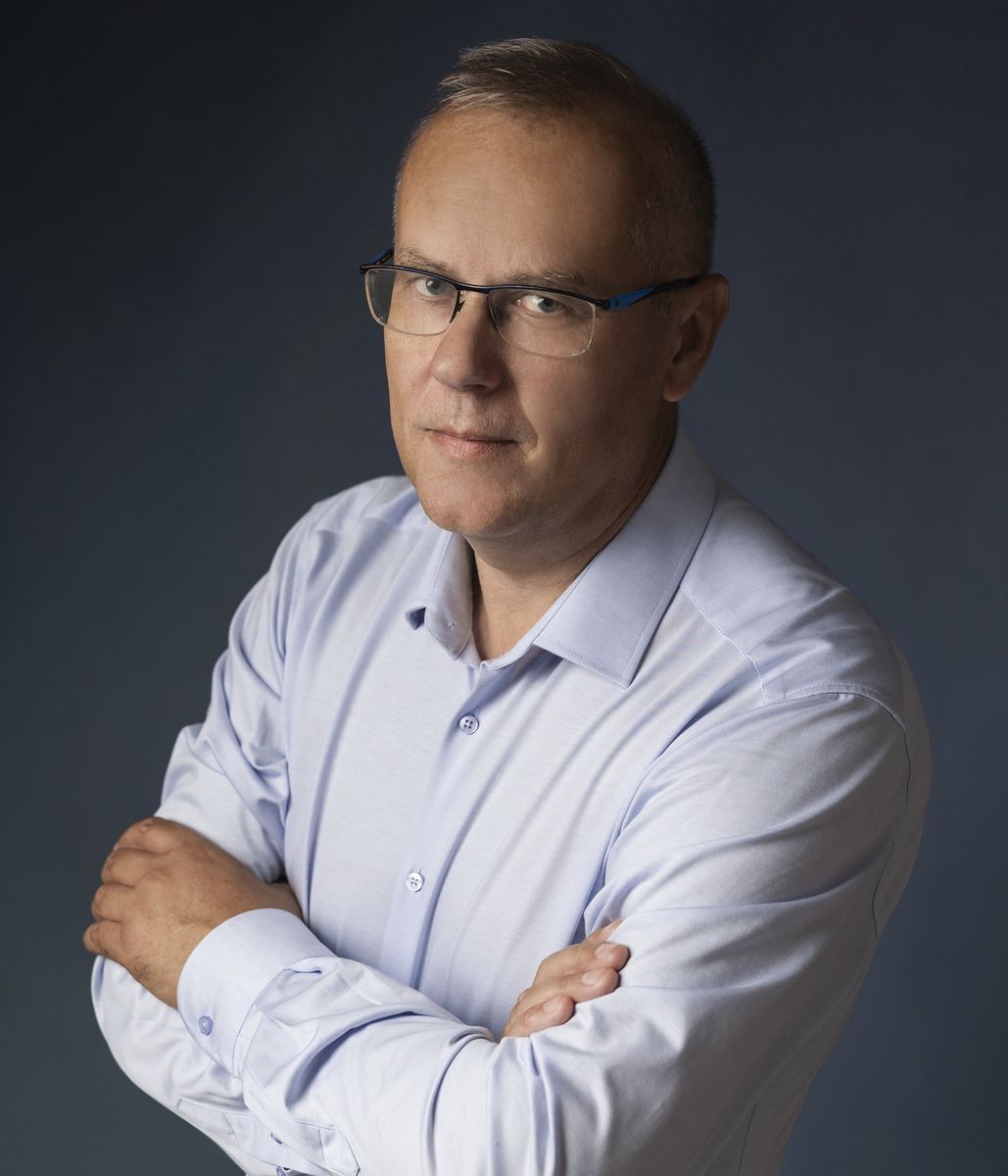 Gmina Dobromierz: Jerzy Ulbin wójtem po raz czwarty