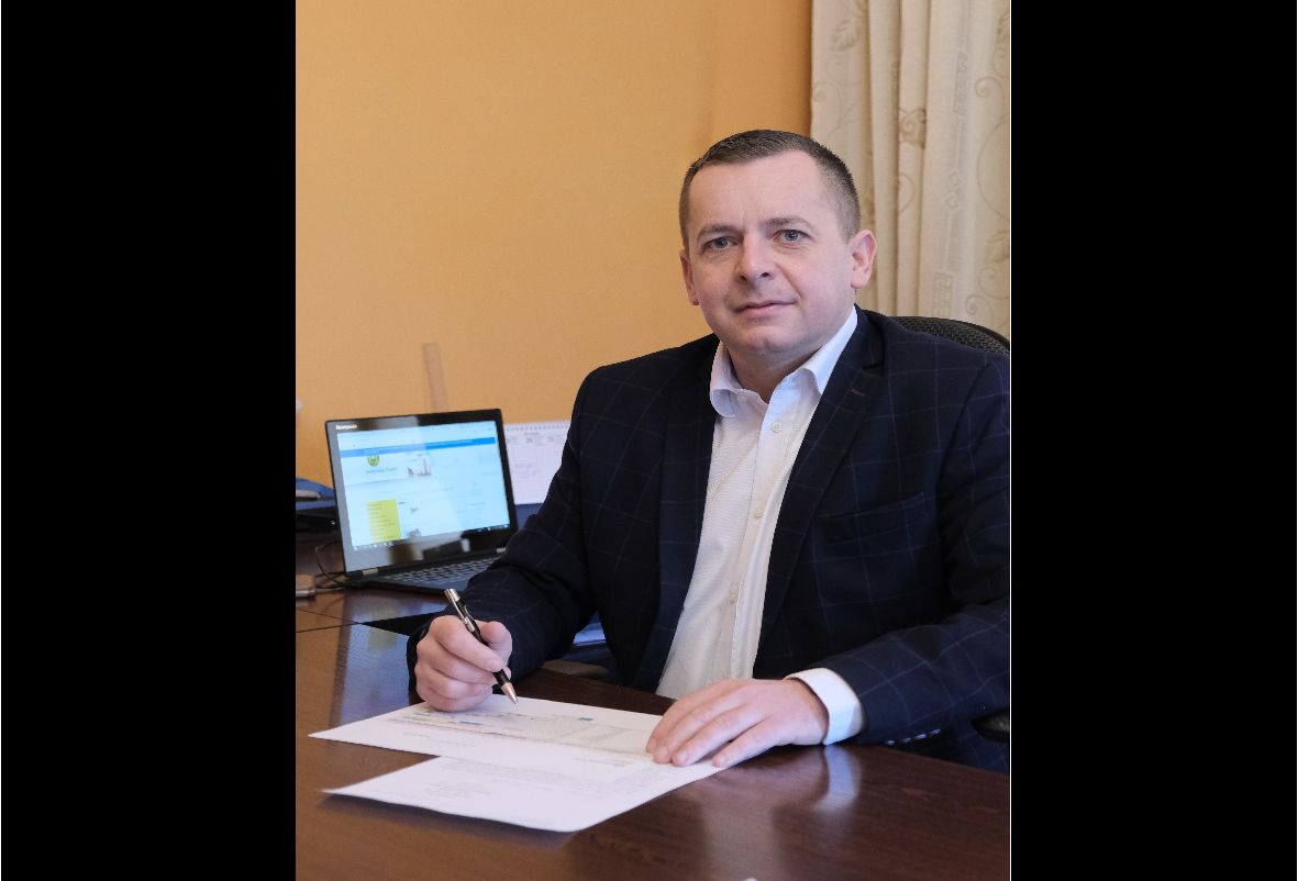 Gmina Jaworzyna Śląska: Bez zmiany w Jaworzynie