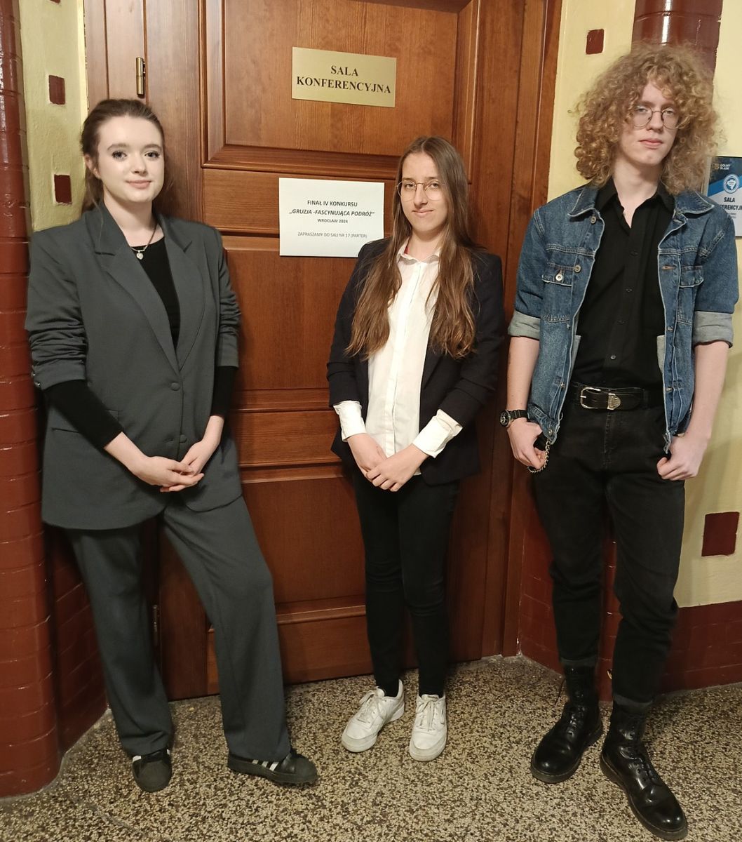 Świdnica: Edukacyjne sukcesy