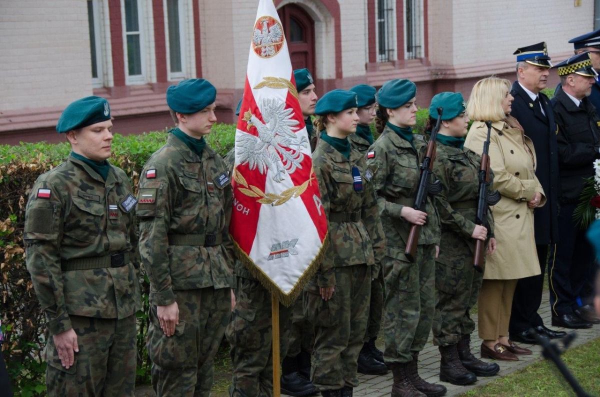 Świdnica: Dzień Sapera