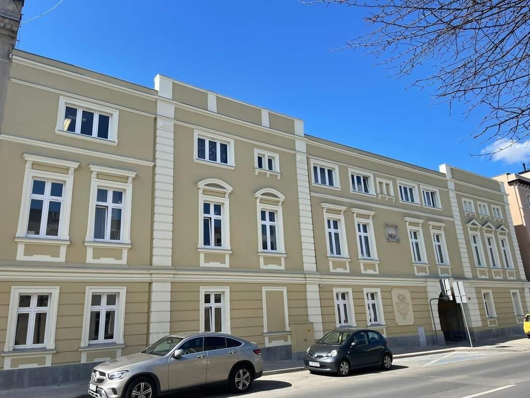 Świdnica: Liczą na dofinansowanie