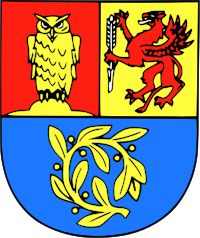 Gmina Świdnica: Tylko się cieszyć