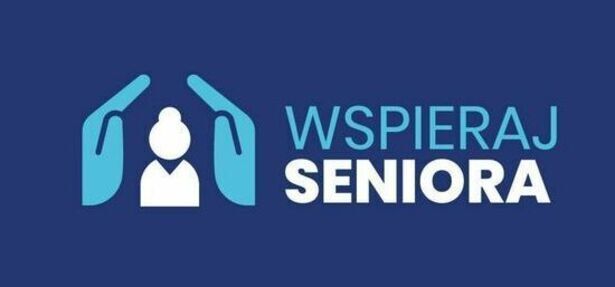 Świebodzice: Opaski dla seniorów