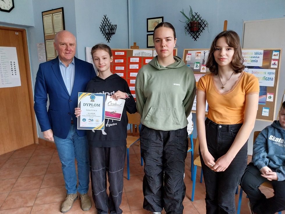Jaworzyna Śląska: Powalczą o zwycięstwo