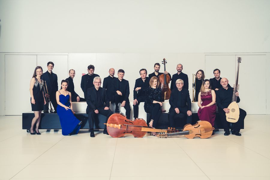 Świdnica: Wyjątkowy koncert