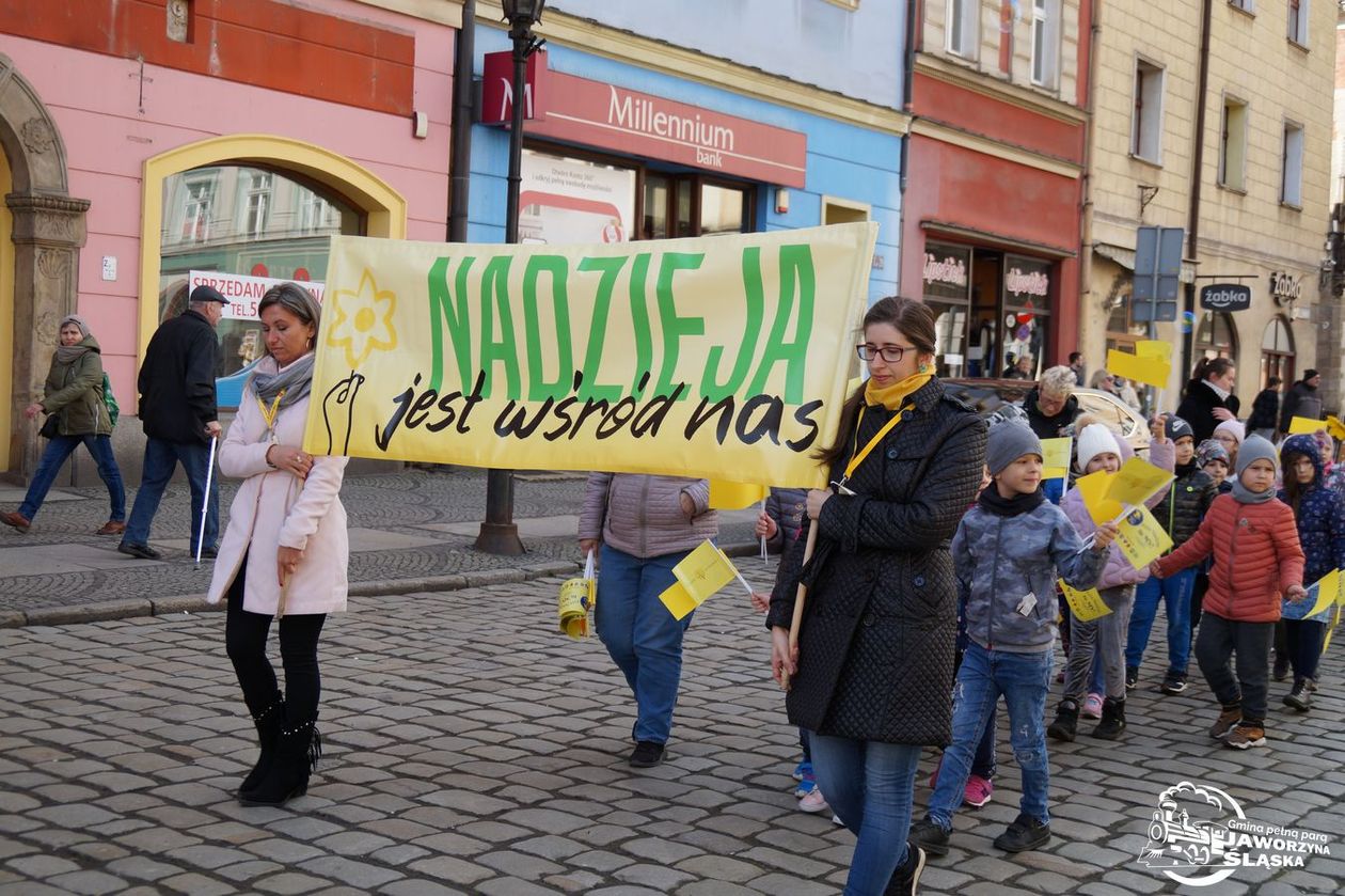 Świdnica/powiat świdnicki: Czas na podsumowanie