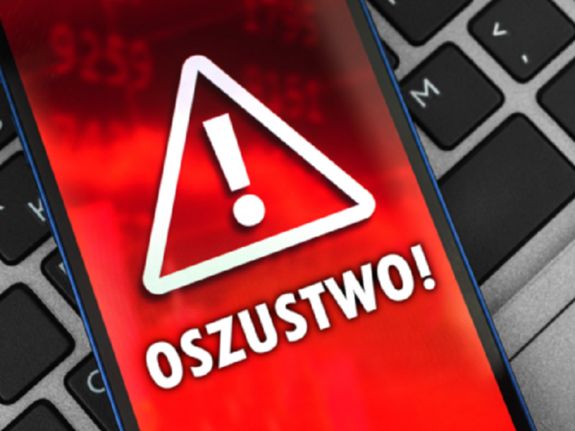Świdnica: Oszust znów górą