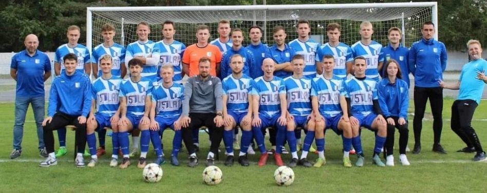Jaworzyna Śląska: Awans Karoliny