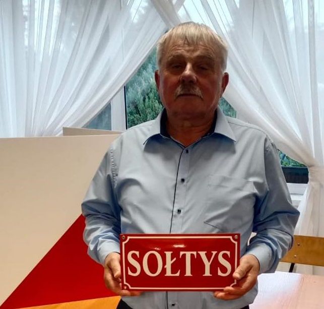 Witoszów Dolny: Rekordowa frekwencja