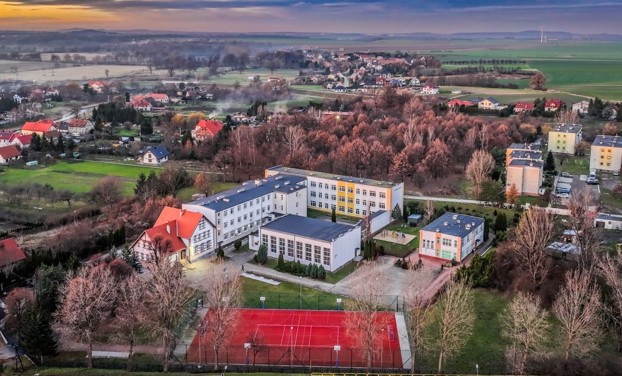 gmina Świdnica: 17 milionów dla gminy Świdnica