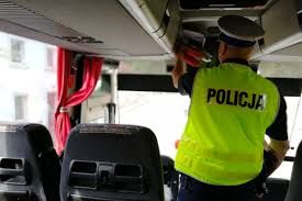 Świdnica: Autobusy pod kontrolą