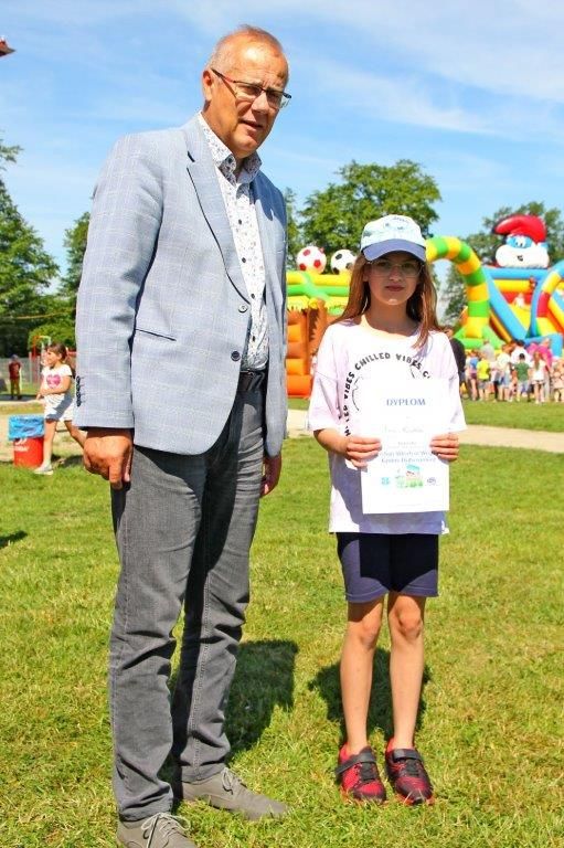 Gmina Dobromierz: "Młody wójt" wybrany