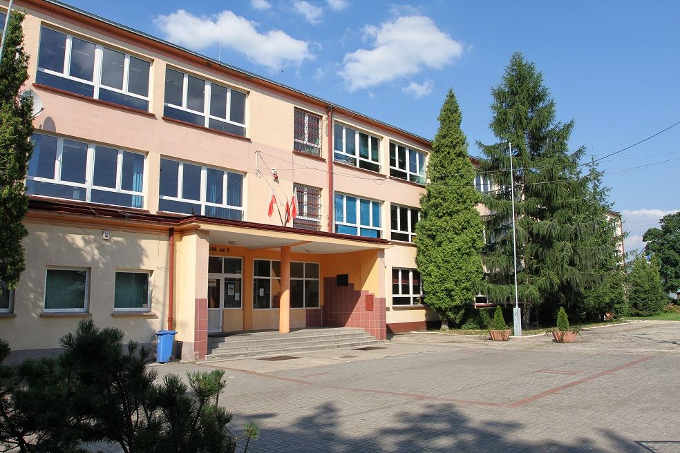 Gmina Jaworzyna Śląska: 18 milionów na termomodernizację